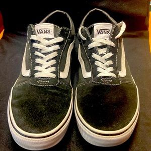 Men’s Vans “Off the Wall” 500714